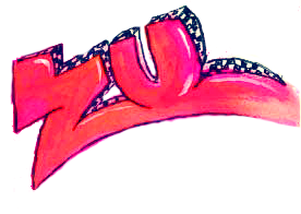 Zuu 